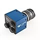BVS-0640M-INS BOA INS Vision System  