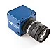 BVS50-1600M-INS BOA 1600x1200 Mono INS Vision System 