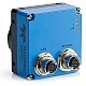  BVS-SP-0640M-EL-M16-W BOA Spot Spot 640x480 EL Mono Vision Sensor 