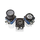 Teledyne Dalsa BVS3-XA1M-S06-WHI AI Powered Smart Camera