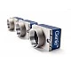 Teledyne Dalsa G6-GM31-M6205 Genie Nano 10G 6144x6144 (37.7M) Mono Camera