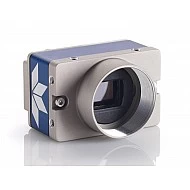 Teledyne Dalsa G3-GM30-M5105 Genie Nano XL 5210x5210 (25M) Mono Camera