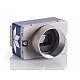 Teledyne Dalsa G6-GM31-M6205 Genie Nano 10G 6144x6144 (37.7M) Mono Camera