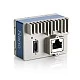 Teledyne G5-GC30-C2050 Genie Nano 5G 2048x1536 (3.2M) Color Camera