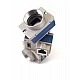 Teledyne Dalsa Genie Nano G3-GM10-M2590 Mono Camera