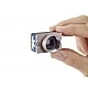 Teledyne Dalsa G3-GC10-C1950 Genie Nano 1920x1200 Color Camera 
