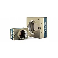 A-CAM-G3-GM10-M0640 Genie Nano 