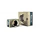 A-CAM-G3-GM10-M0640 Genie Nano 