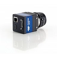 A-CAM-G2-GM10-T1920 Genie TS 