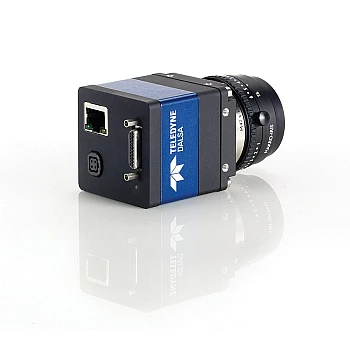 A-CAM-G2-GM10-T1920 Genie TS 