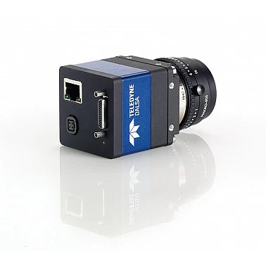 A-CAM-G2-GM10-T1920 Genie TS 