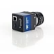 A-CAM-G2-GM10-T1920 Genie TS 