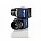 Area (2D) Cameras