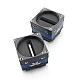 L2-GM-02K05B-00-A Linea Line Scan Camera 