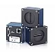 L2-GM-02K05B-00-A Linea Line Scan Camera 