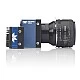 L2-GM-02K05B-00-A Linea Line Scan Camera 