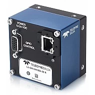 A-CAM-LA-GM-02K08A Linea Gige 