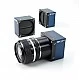 A-CAM-P4-CM-02K05D Camera Link Camera