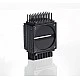A-CAM-P4-CM-02K05D Camera Link Camera
