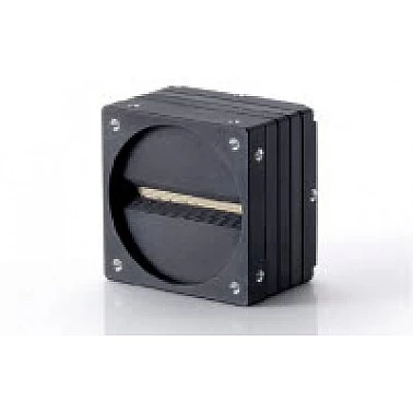 A-CAM-P4-CM-02K05D Camera Link Camera