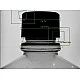 Teledyne Dalsa INS-UPG-SH7 Inspect Software