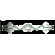SH-OPT-CVB-UPG Sherlock 8 Software Options