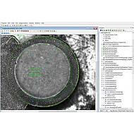 Teledyne Dalsa SH7-PRO-USB Sherlock 7 License Software 