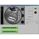SH-OPT-CVB-UPG Sherlock 8 Software Options