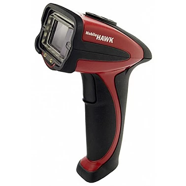 FIS-6170-0002G Mobile Hawk High Performance DPM Handheld Reader