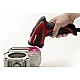 FIS-6170-0002G Mobile Hawk High Performance DPM Handheld Reader