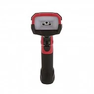 HDS-3608-0001 Ultra-Rugged Direct Part Mark Handheld Scanner