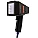 Handheld  Barcode Verifiers
