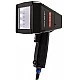 Omron LVS-9585-DPM Handheld Barcode Verifier – High-Precision DPM & 2D Code Grading