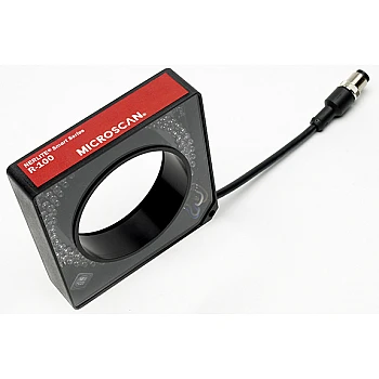 NER-011661100G Nerlite Smart Ring Light - 100mm 