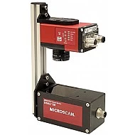 SLN-0000006 LARGE LINEAR Verification Kit 
