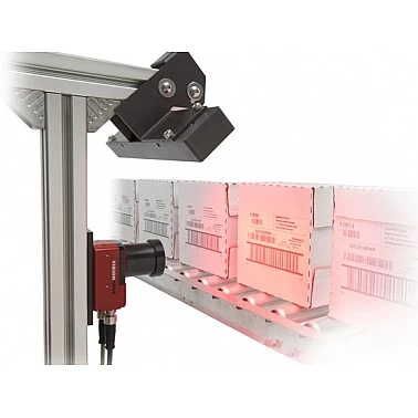 SLN-0000047 1D/2D Label Verification Kits