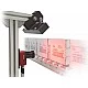 SLN-0000047 1D/2D Label Verification Kits