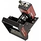 SLN-0000006 LARGE LINEAR Verification Kit 