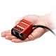 Vision MINI Smart Camera - 3 MP Color QXGA (2048 x 1536)