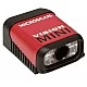 Vision MINI Smart Camera - 3 MP Color QXGA (2048 x 1536)