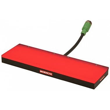 NER-011659900G Backlights 200X250 &amp;150X200 IR Continuous/Strobed 