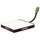 NER-011659900G Backlights 200X250 &amp;150X200 IR Continuous/Strobed 