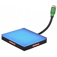 NER-011659700G Backlights 100X200  Continuous/Strobed 