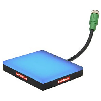 NER-011659300G Backlights 47X59 Continuous 