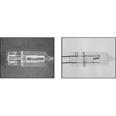 NER-011659900G Backlights 200X250 &amp;150X200 IR Continuous/Strobed 