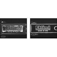 NER-011609311 Darkfield 50 Continuous 