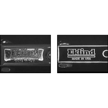 NER-011603300 Darkfield 200 Continuous 
