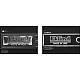NER-011603300 Darkfield 200 Continuous 
