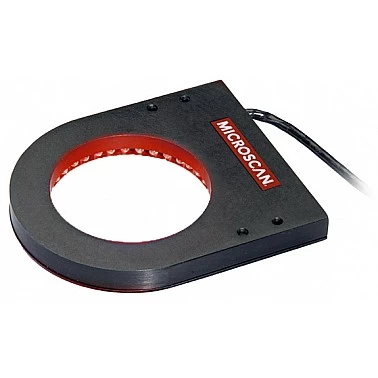 NER-011603300 Darkfield 200 Continuous 