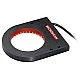 NER-011603300 Darkfield 200 Continuous 